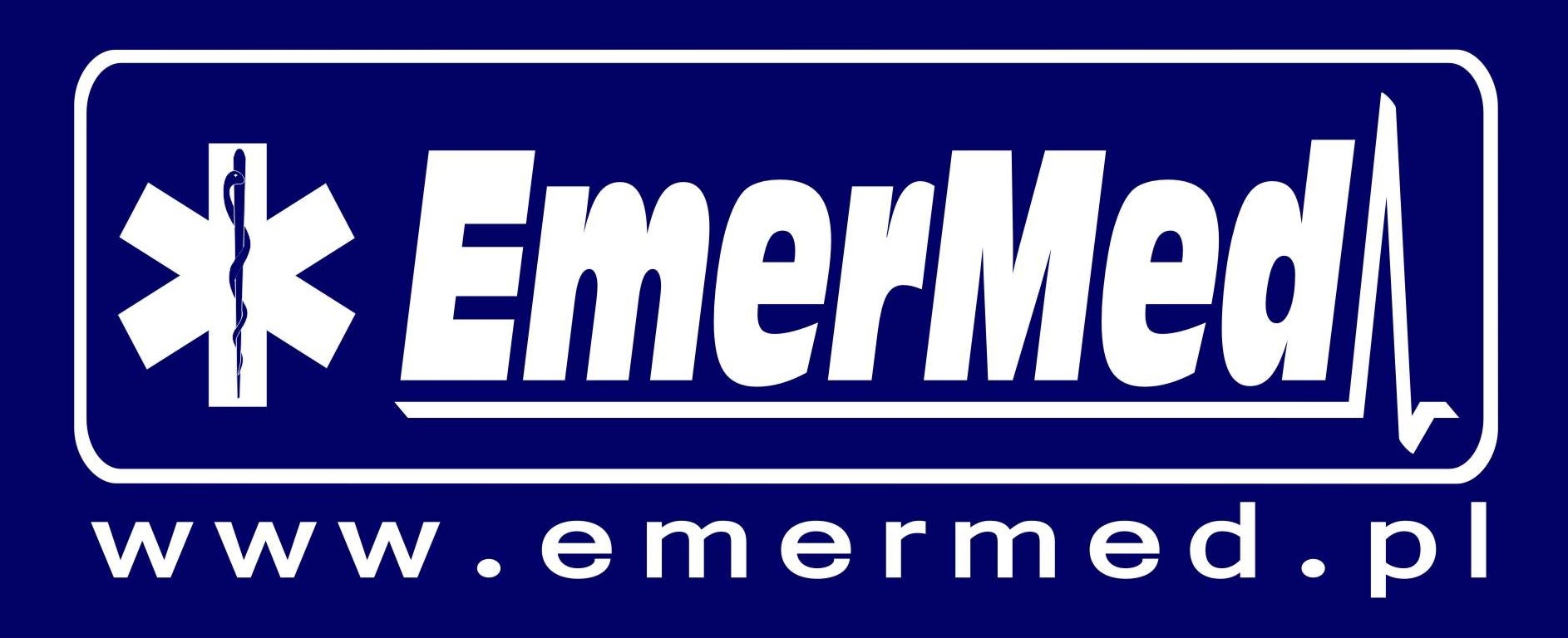 Emermed