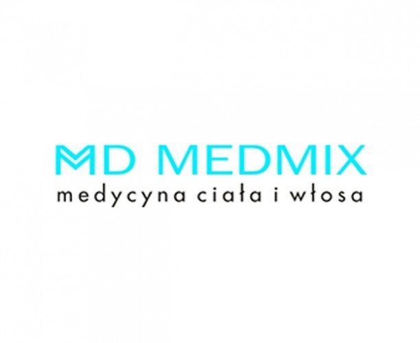 Klinika Medmix