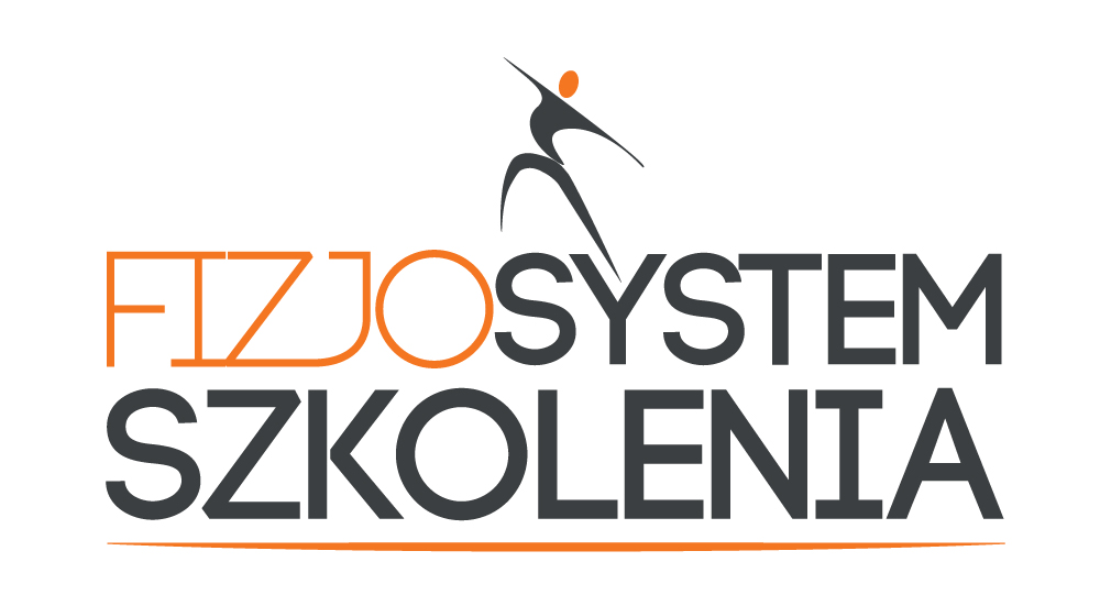 FizjoSystem - Szkolenia
