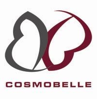 Międzynarodowa Akademia Kosmetyki Cosmobelle