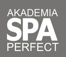 Akademia SPA PERFECT