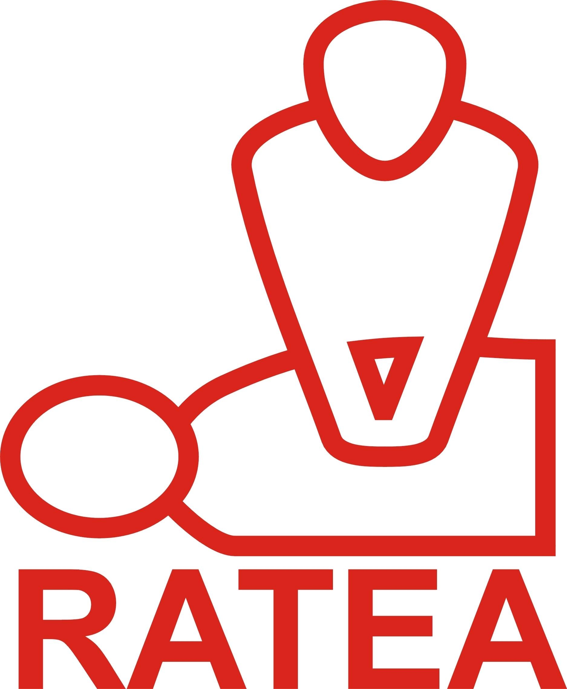 Ratea - Pierwsza Pomoc Warszawa