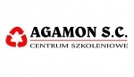 Centrum Szkoleniowe AGAMON