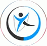 TERAFIT