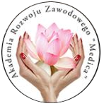 Akademia Rozwoju Zawodowego MEDICA