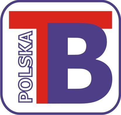 TB Polska Sp. Zo.O.