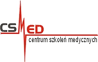 Csmed-Centrum Szkoleń Medycznych