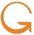 Europejskie Centrum Edukacyjne Gloker