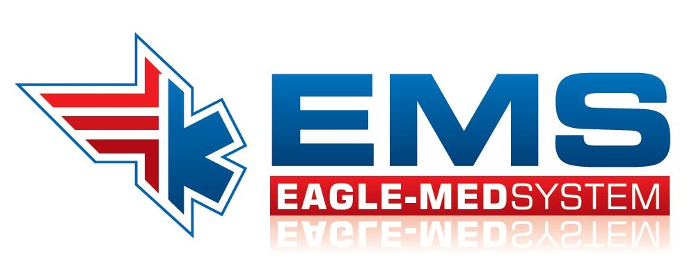 Eagle-Med System