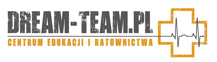 Dream Team Anna Kawalec