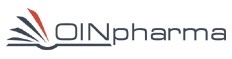 Oinpharma Sp. Z O.O.