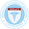 Medyczne Studium Zawodowe W Częstochowie