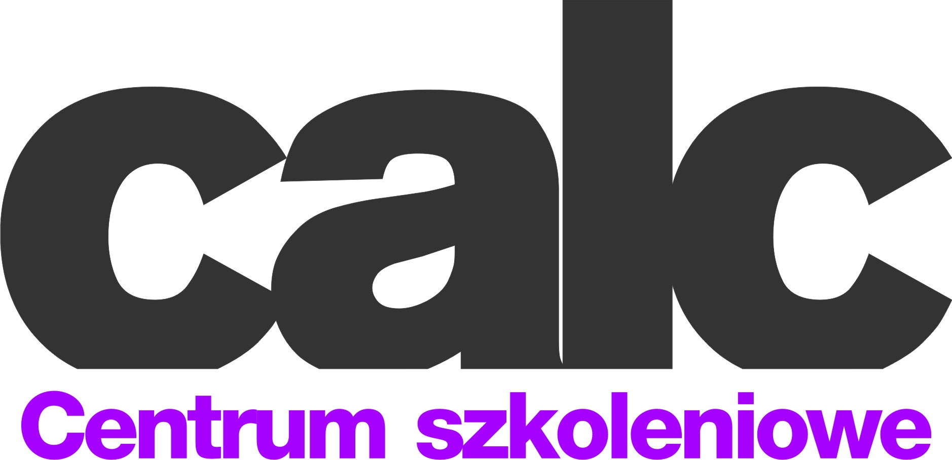 Centrum Szkoleniowe CALC