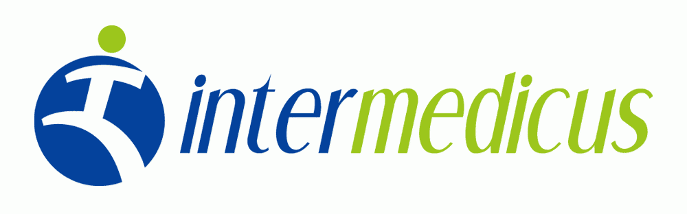 NZOZ Centrum Rehabilitacji INTERMEDICUS