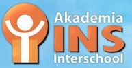 Akademia INS