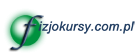 Fizjokursy