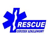 Ośrodek Szkoleniowy RESCUE
