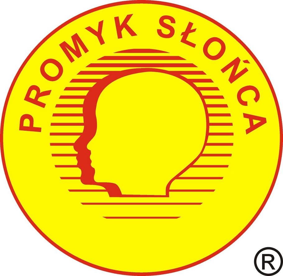 Fundacja Promyk Słońca