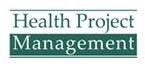 Health Project Management