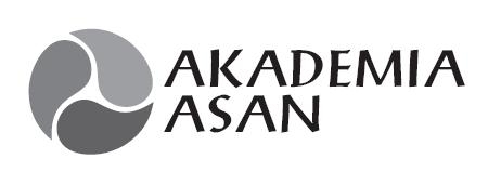 Akademia Asan
