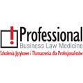 Professional Business Law Medicine