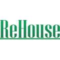 Rehouse