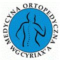 Grzegorz Gałuszka Instruktor Medycyny Ortopedycznej Wg Cyriax&#039;A