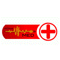 Nona-Med Centrum Szkoleń Z Ratownictwa Medycznego