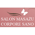 Salon Masażu Corpore Sano