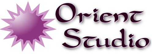 Orient Studio