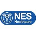 NES Healthcare