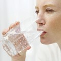 Eksperci: picie wody to warunek zdrowia