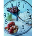 5 posiłków dziennie - dobry sposób na walkę z otyłością