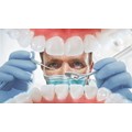 Uzupełnienia protetyczne ruchome praktyczne szkolenie dla stomatologów