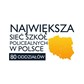 Centrum Nauki i Biznesu "Żak"