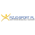 Fizjo-Sport.Pl