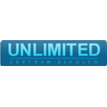 Unlimited Group