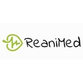 Reanimed-Kursy Pierwszej Pomocy