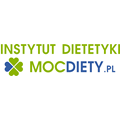 Instytut Dietetyki Mocdiety