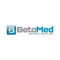 Betamed S.A.
