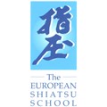 The European Shiatsu School