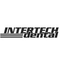 Intertech Dental