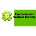 P.C.R. - PSYCHOLOGICZNE CENTRUM ROZWOJU