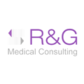 R&G Medical Consulting