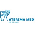 ATERIMA MED - Opiekunki osób starszych