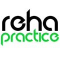 Reha Practice