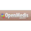Openmedis
