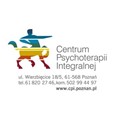Centrum Psychoterapii Integralnej