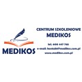 Centrum Szkoleniowe MediKos