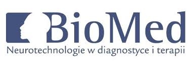 Biomed Neurotechnologie Sp. Z O.O. Sp. K.